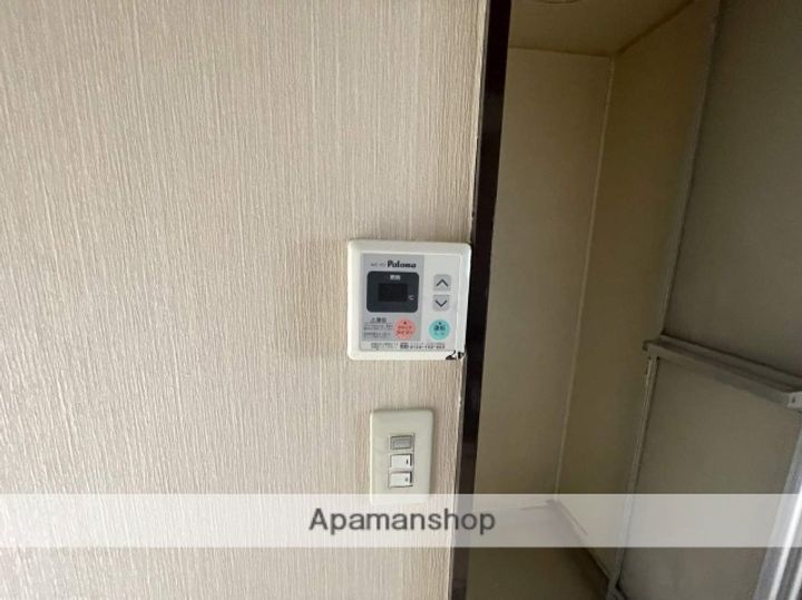 ヒラノハイツのその他画像