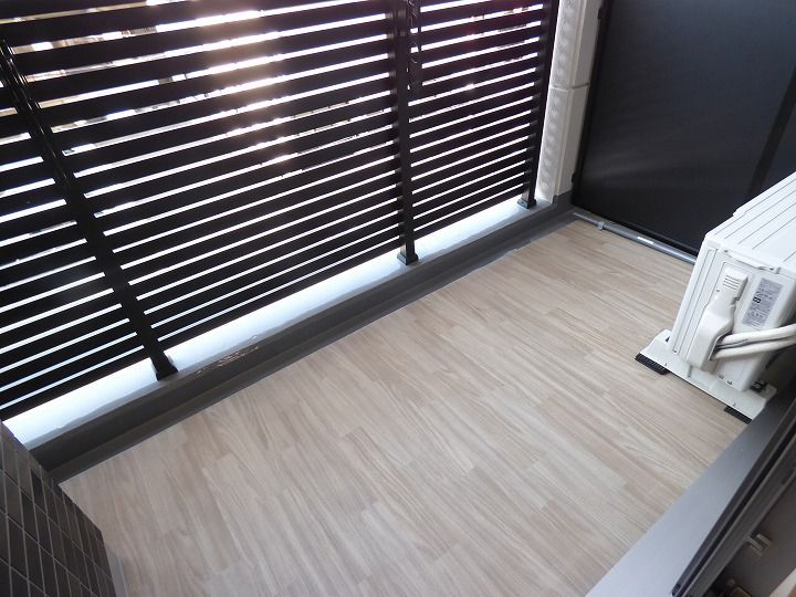 ララプレイス玉造パルク0903のその他画像