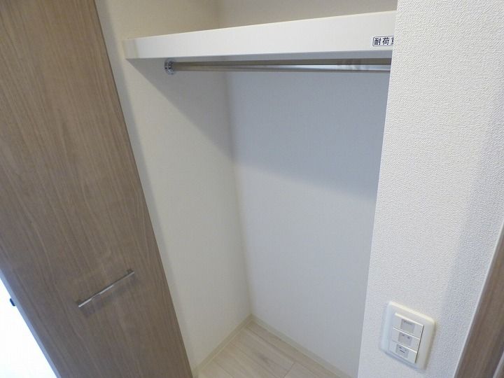 ララプレイス玉造パルク0903のその他画像