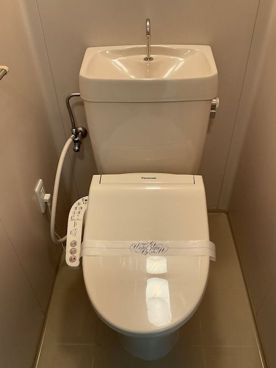 大阪府大阪市中央区農人橋3丁目の賃貸マンション1205のその他画像