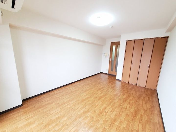 ドミール桜川のその他画像