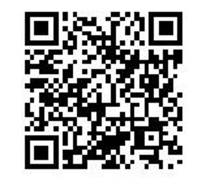 ドミール桜川の風呂