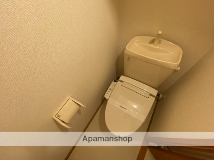 モンプレインのその他画像