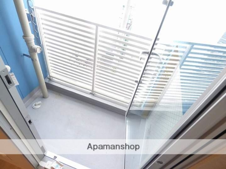 リエゾンコート大今里のその他画像