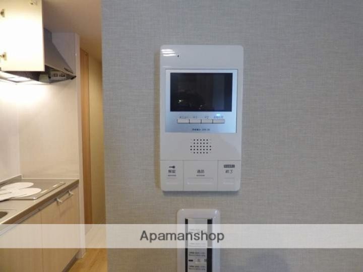 リエゾンコート大今里のその他画像