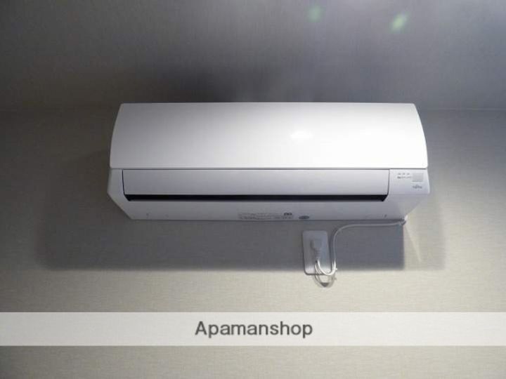 リエゾンコート大今里のその他画像