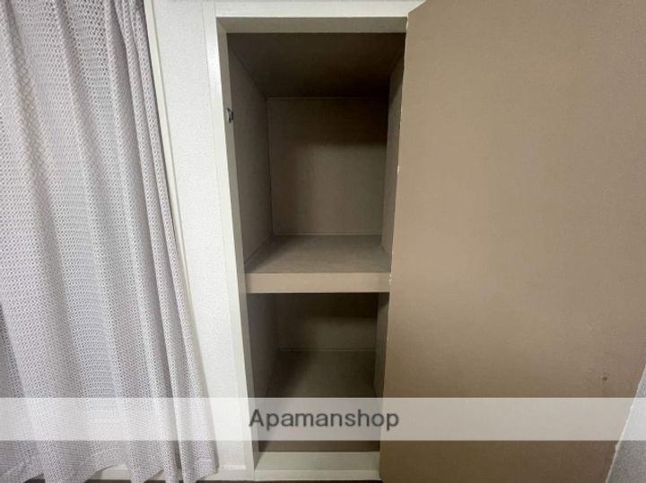 パークサイドフジⅠ505のその他画像