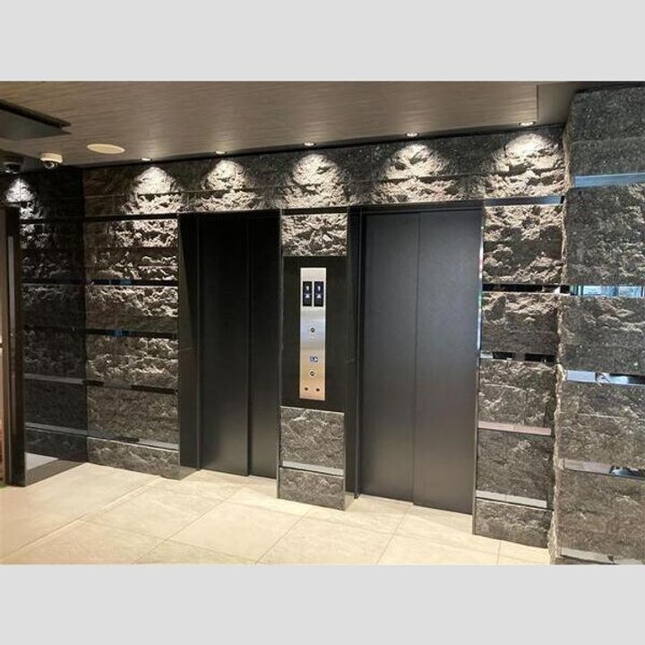 SーRESIDENCE堺筋本町DEUXのその他画像