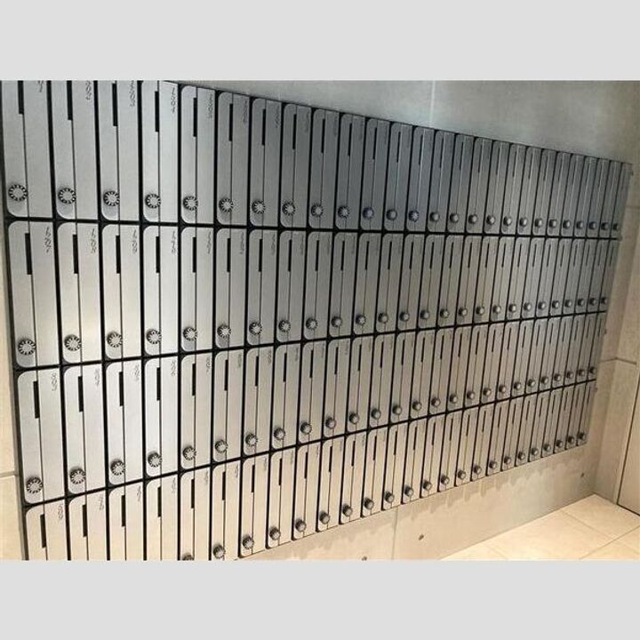 SーRESIDENCE堺筋本町DEUXのその他画像