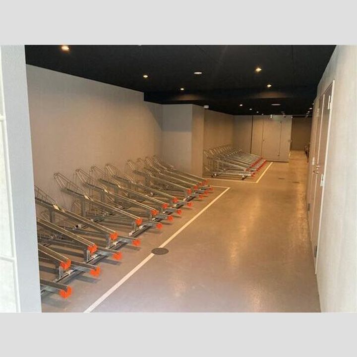 SーRESIDENCE堺筋本町DEUXのその他画像