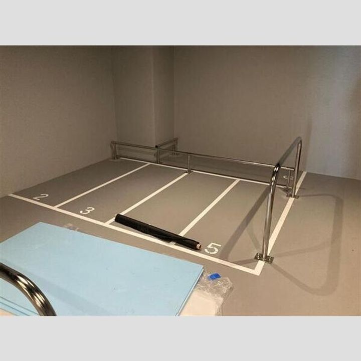 SーRESIDENCE堺筋本町DEUXのその他画像