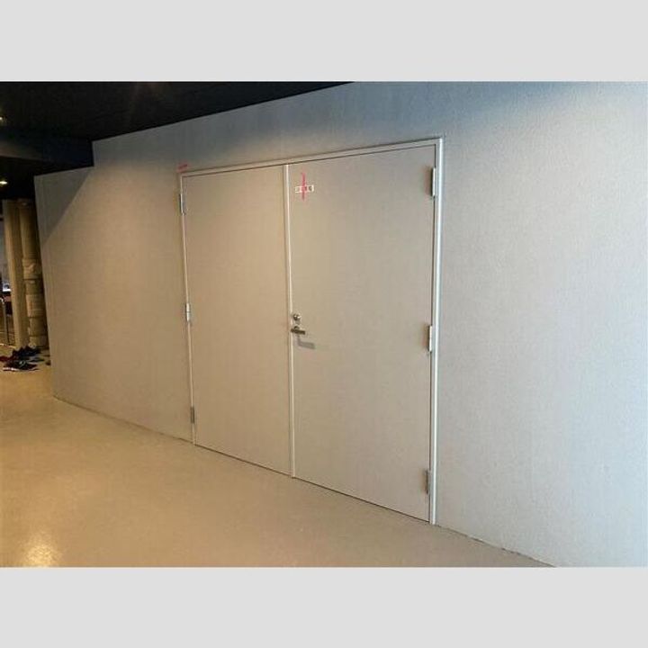 SーRESIDENCE堺筋本町DEUXのその他画像