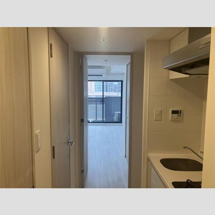 SーRESIDENCE堺筋本町DEUXのその他画像