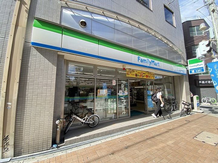 SーRESIDENCE堺筋本町DEUXの周辺