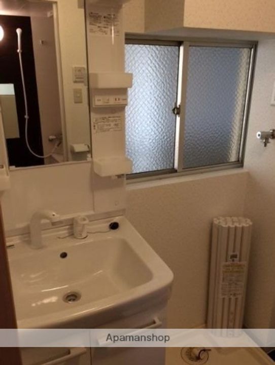 五條ハイツ202のその他画像