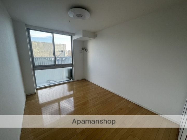 夕陽丘イクスのその他画像