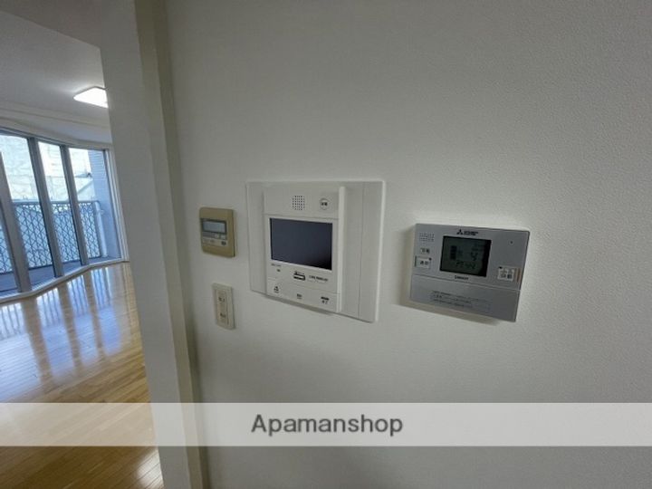 夕陽丘イクスのその他画像