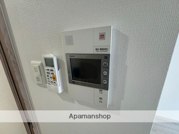 LIVIAZ OSAKA VERITE512のその他画像