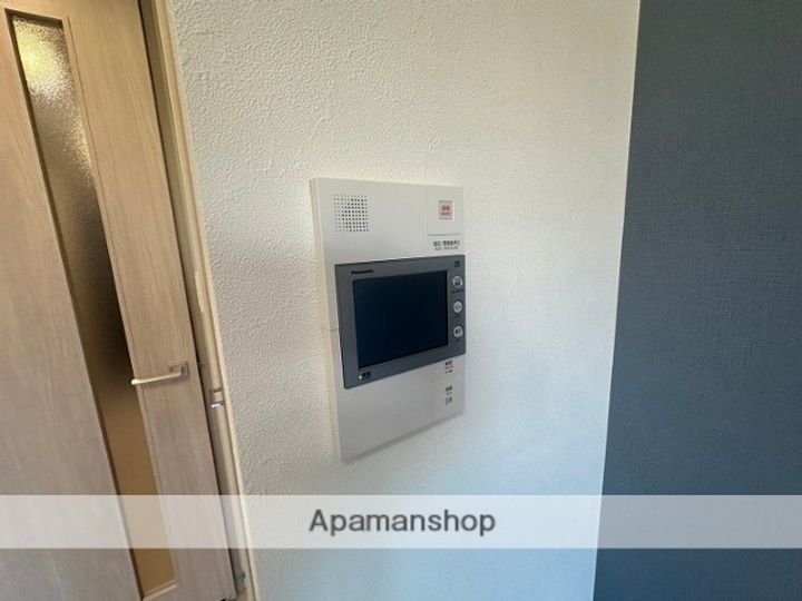 プレサンスOSAKA東成中本ハーヴィルのその他画像