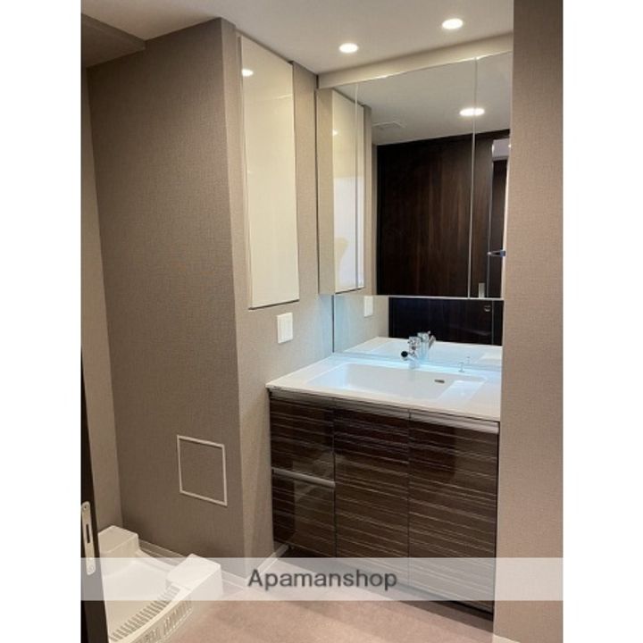 シティタワー大阪本町4007のその他画像