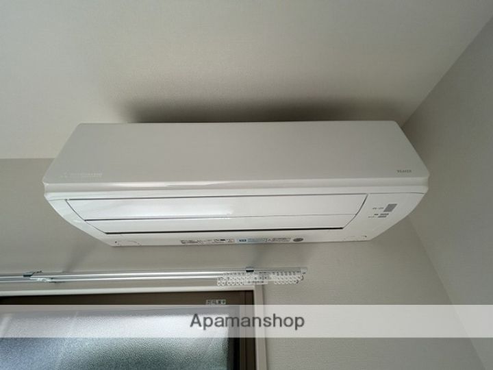 GRANDIR加美北103のその他画像