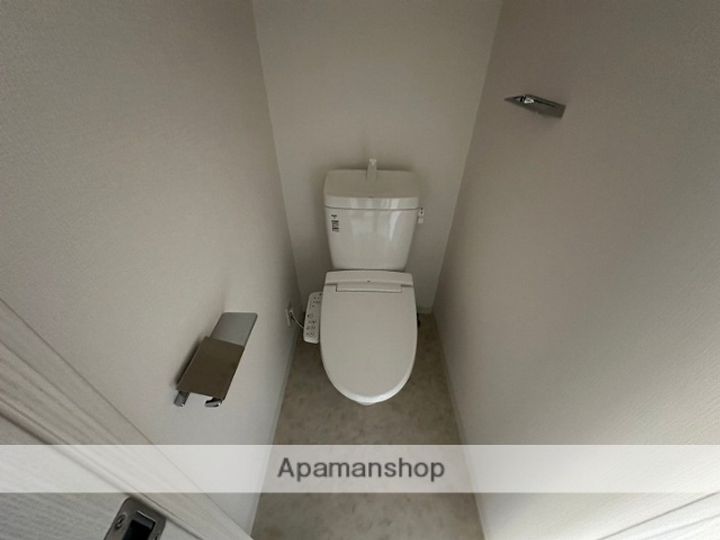 エスリードザ・カレント大阪のその他画像