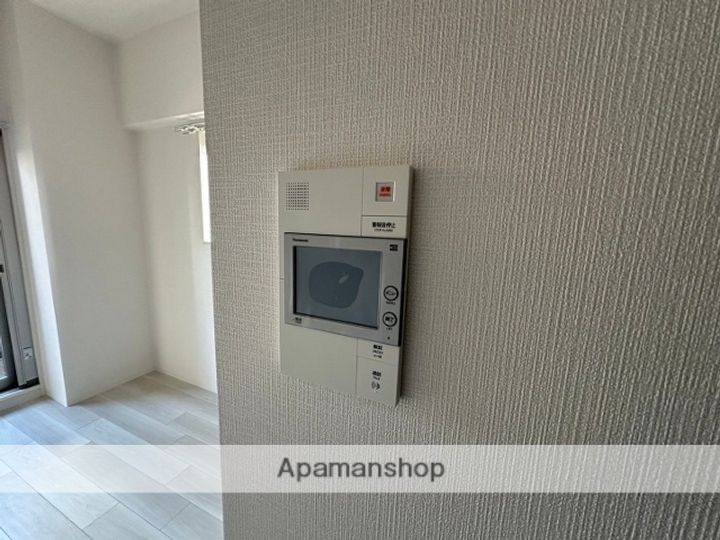 エスリードザ・カレント大阪のその他画像