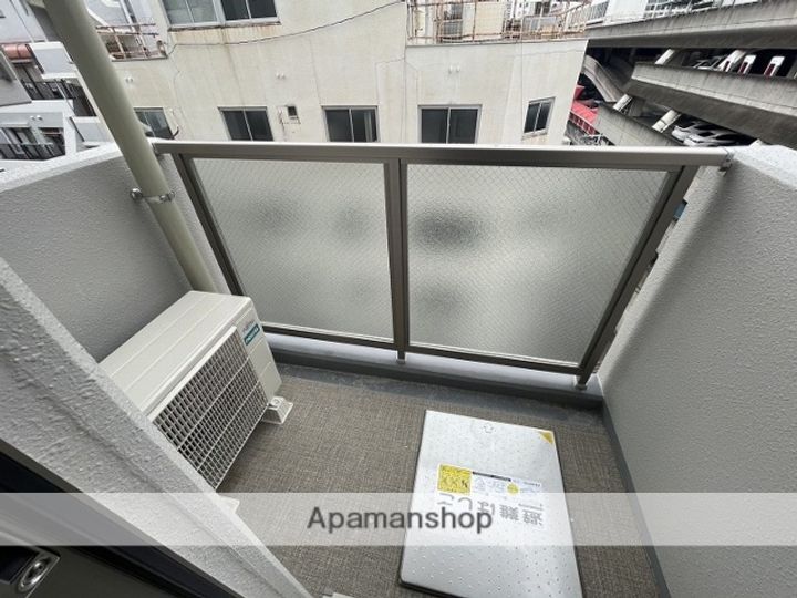 La CASA 石ケ辻のその他画像