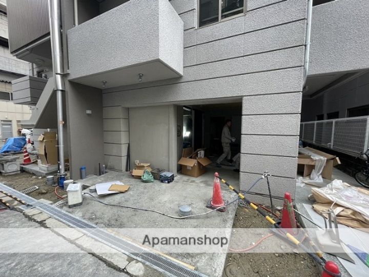 La CASA 石ケ辻のその他画像