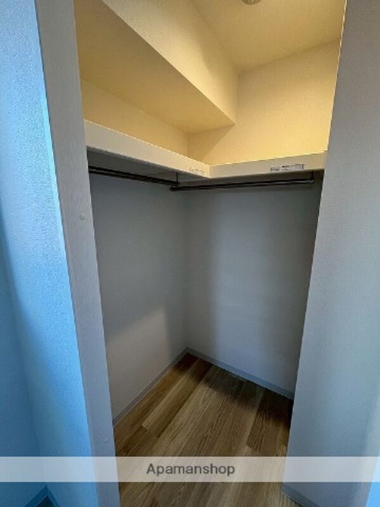 La CASA 石ケ辻のその他画像