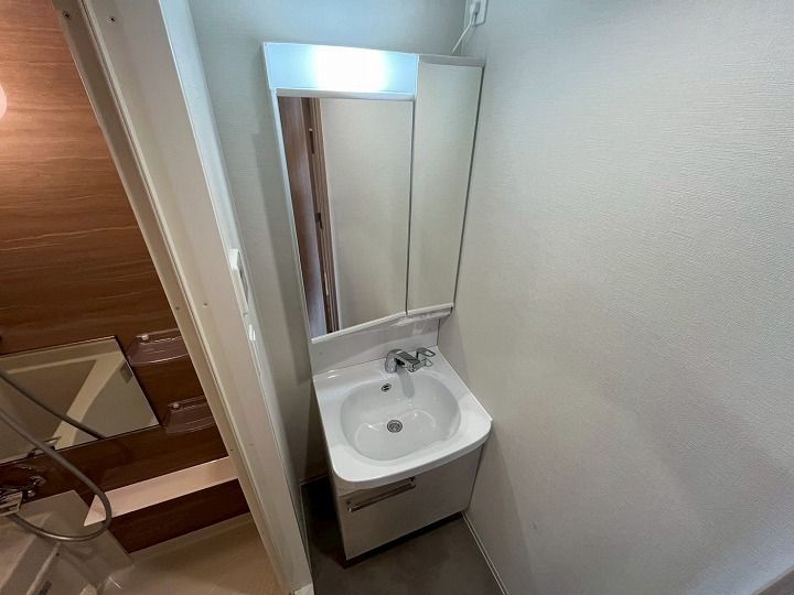 プレサンス深江橋ラヴィゲートのその他画像