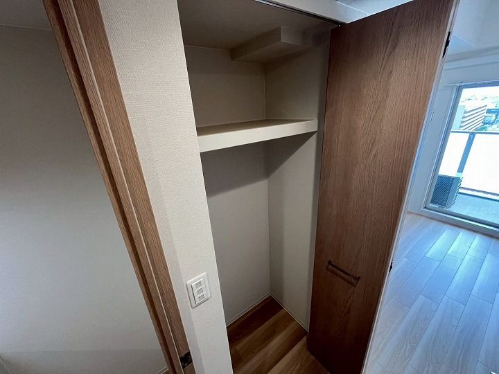 プレサンス深江橋ラヴィゲートのその他画像