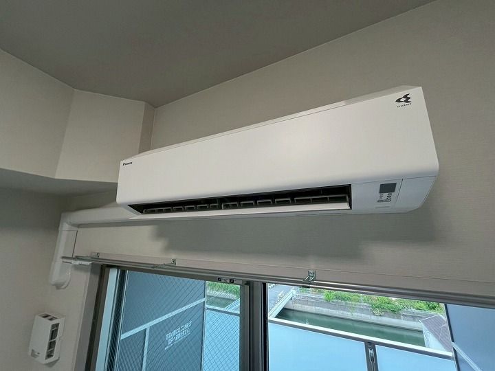 プレサンス深江橋ラヴィゲートのその他画像