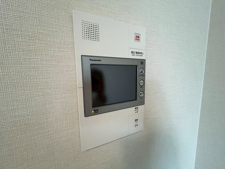 プレサンス深江橋ラヴィゲートのその他画像