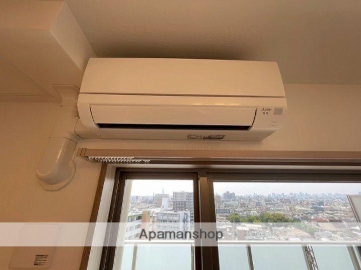 プレジオ永和ASIANのその他画像