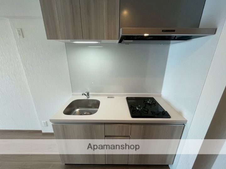 プレジオ永和ASIANのその他画像