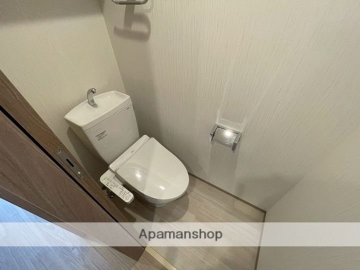 プレジオ永和ASIANのその他画像