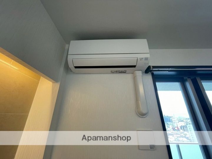 プレジオ永和ASIANのその他画像