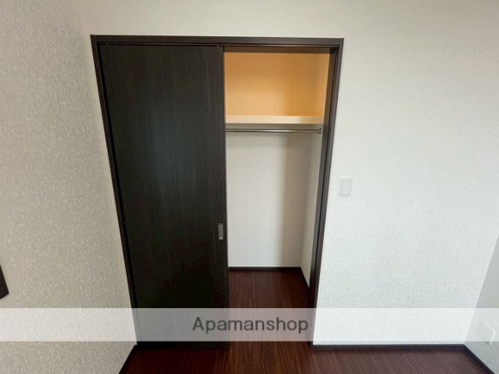 プレジオ永和ASIANのその他画像