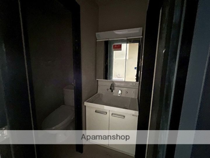 CASA南巽EAST301のその他画像