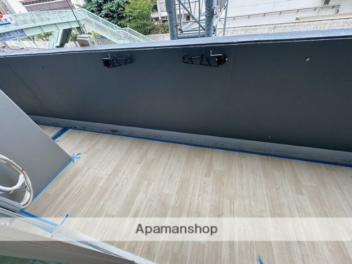 エスリード大阪平野プライム602のその他画像