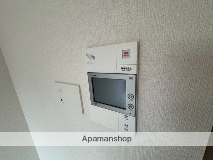 エスリード大阪平野プライム602のその他画像