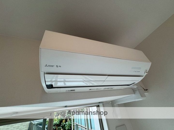 エスリード大阪平野プライム603のその他画像