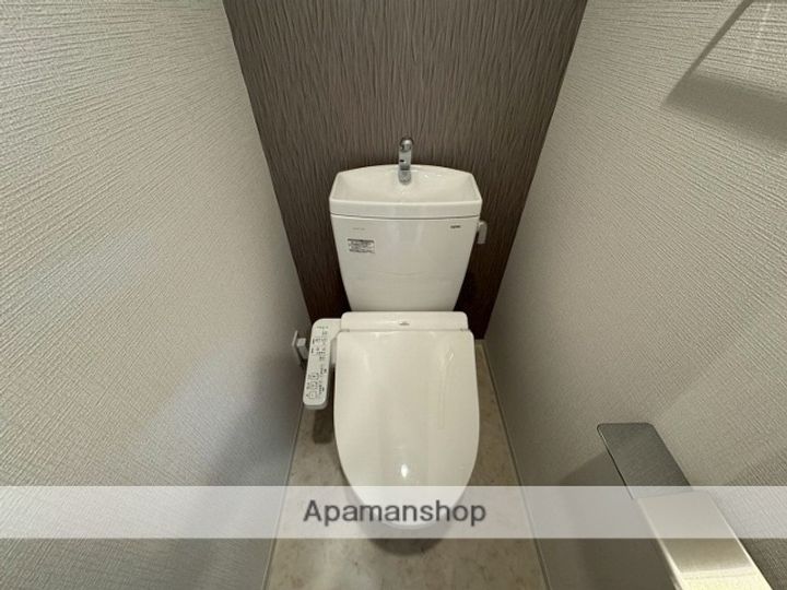 エスリード大阪平野プライム603のその他画像