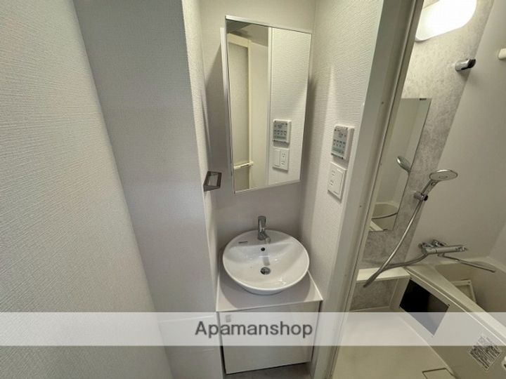 エスリード大阪平野プライム603のその他画像