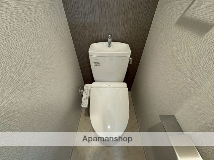 エスリード大阪平野プライム604のその他画像