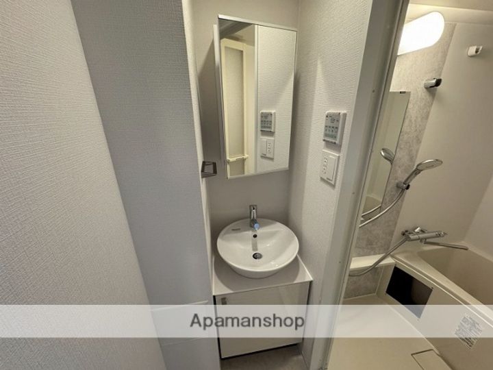 エスリード大阪平野プライム604のその他画像