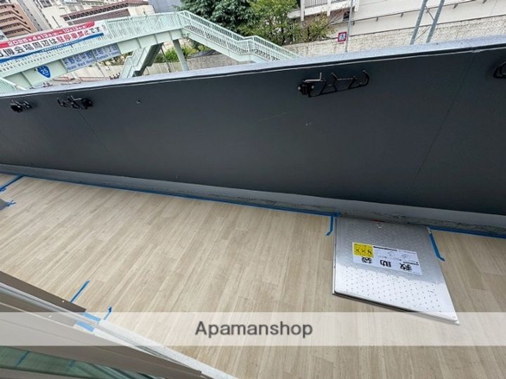 エスリード大阪平野プライム604のその他画像