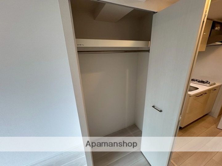 エスリード大阪平野プライム606のその他画像