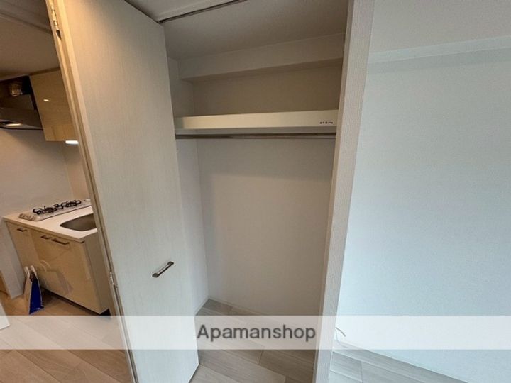 エスリード大阪平野プライム607のその他画像